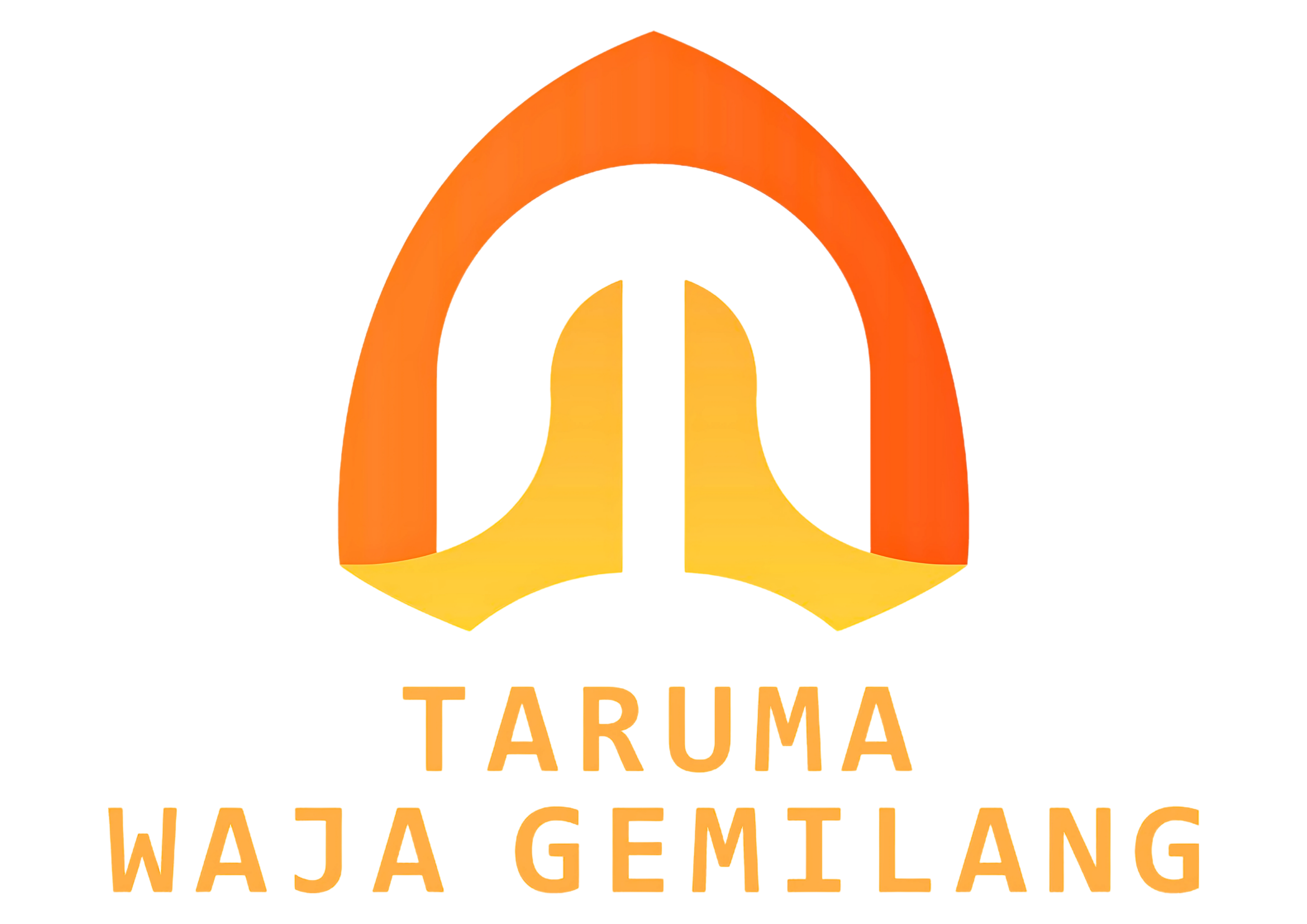 Logo PT Taruma Waja Gemilang